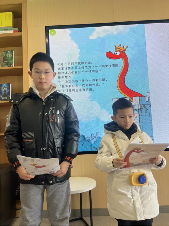 image image.png?v=1763210186994