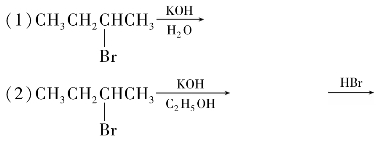 pagenumber_ebook=116,pagenumber_book=116
