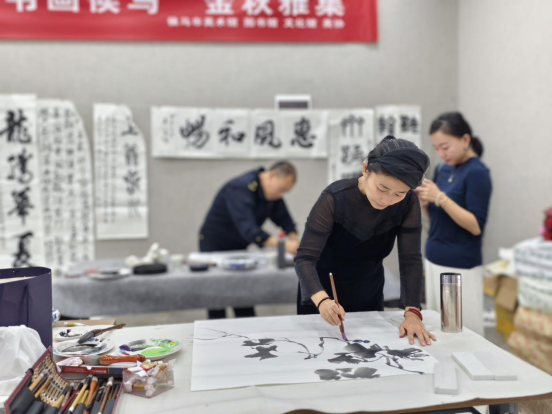 image image.png?v=1763879750632