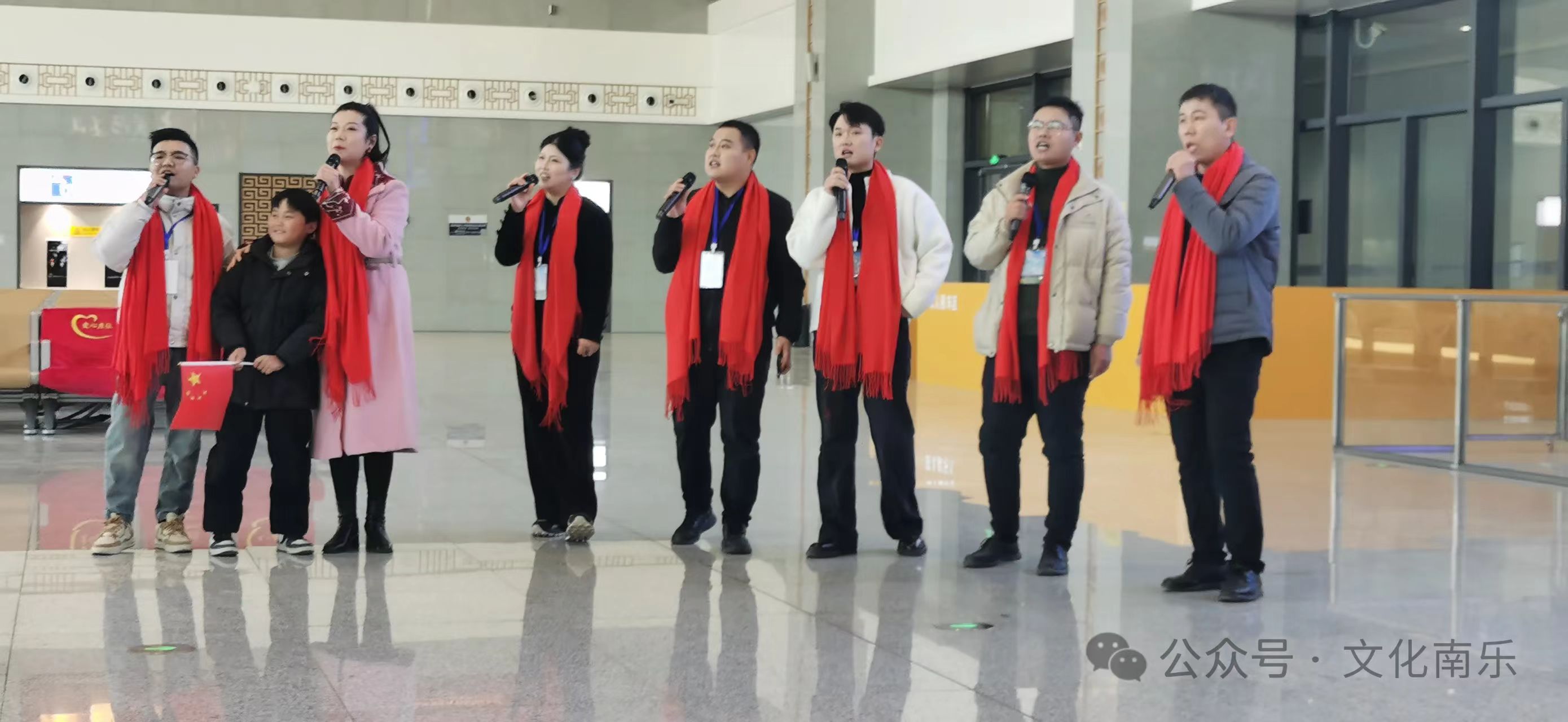 微信图片_20250205163729 微信图片_20250205163729.jpg