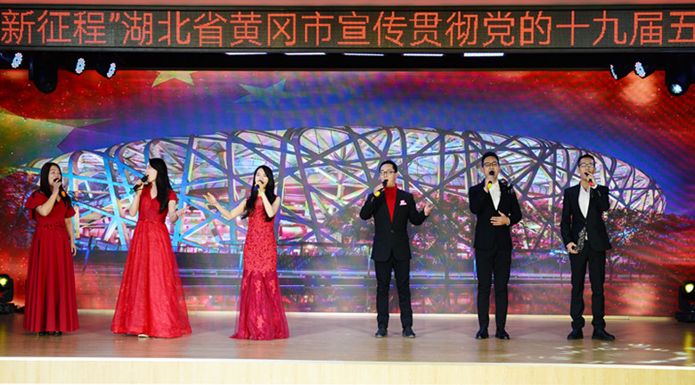 7_副本 7_副本.jpg