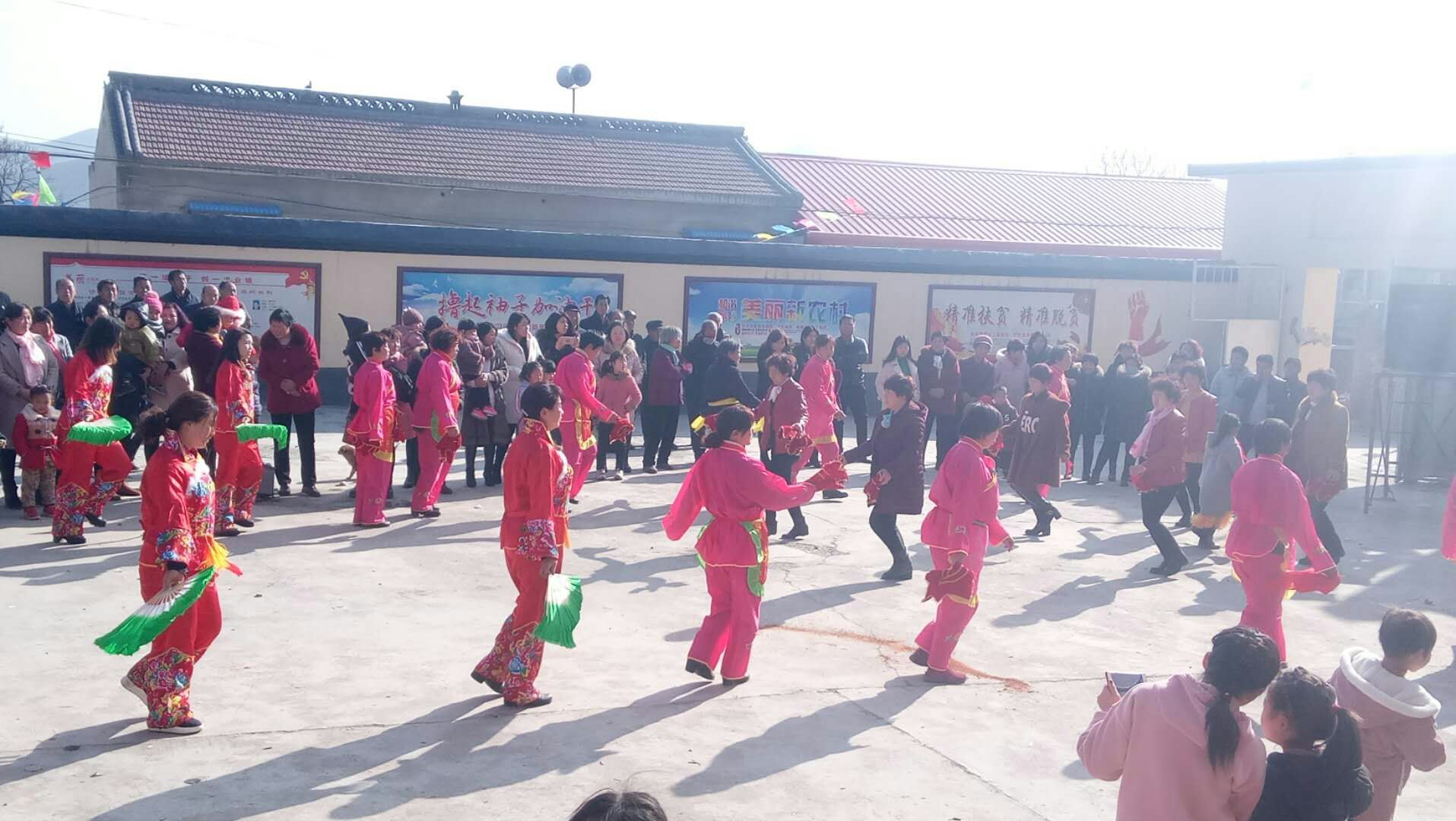 mmexport1520059309331