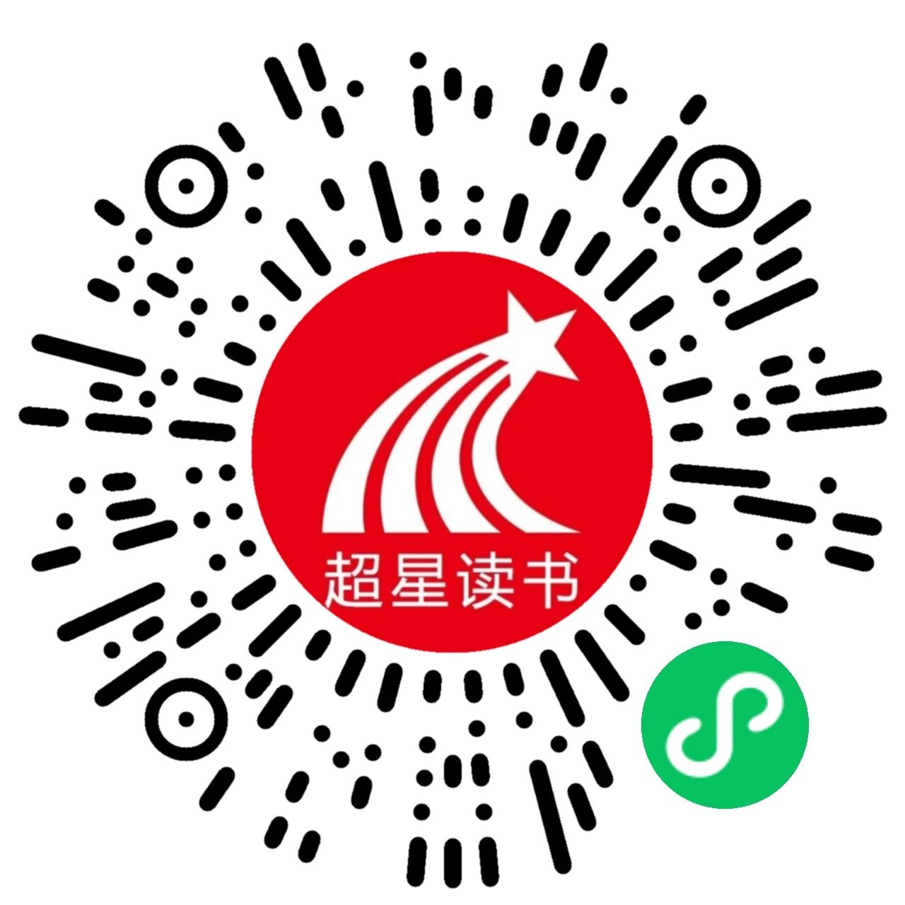 微信图片_20250624095524 微信图片_20250624095524.jpg?v=1764469364962