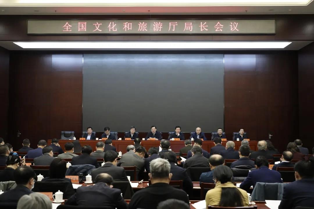 微信图片_20220107142019 微信图片_20220107142019.jpg