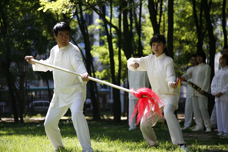 靳氏行義拳1 靳氏行義拳1.png