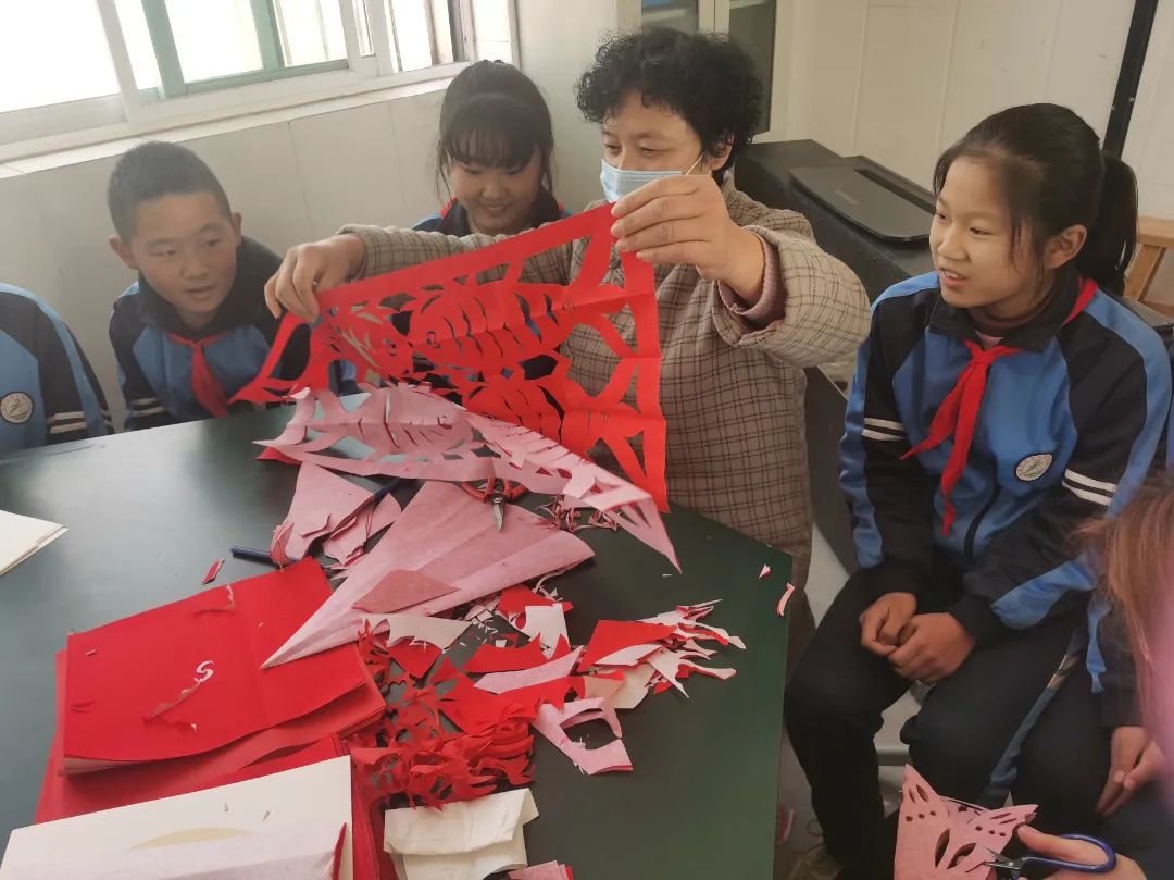 微信图片_20220316092521 微信图片_20220316092521.jpg