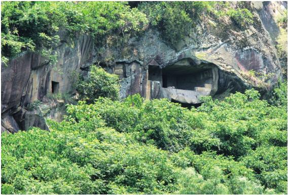 pagenumber_ebook=48,pagenumber_book=48