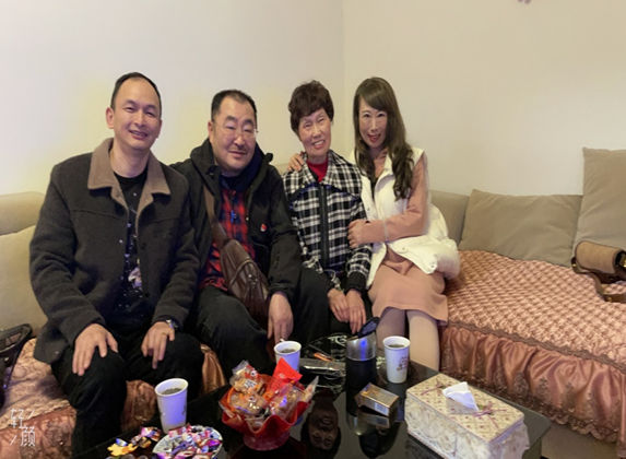 微信截图_20201203162457 微信截图_20201203162457.png?v=1764811188993