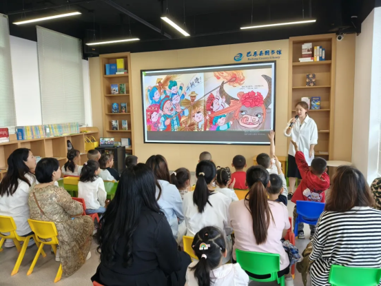 image image.png?v=1763202711044