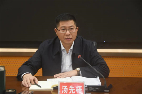 微信图片_20201026222937 微信图片_20201026222937.jpg