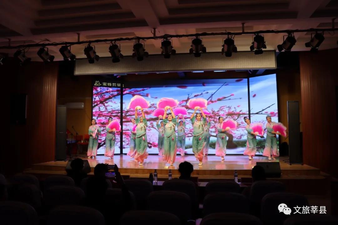 微信图片_20211011165421.jpg