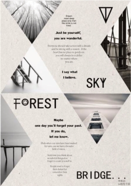 pagenumber_ebook=171,pagenumber_book=163