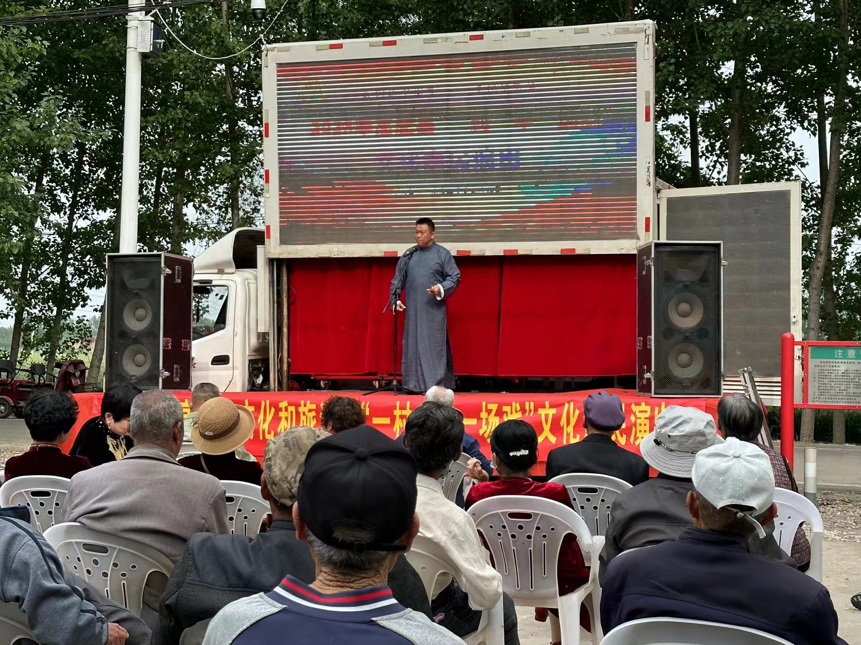 微信图片_20230509163524.jpg