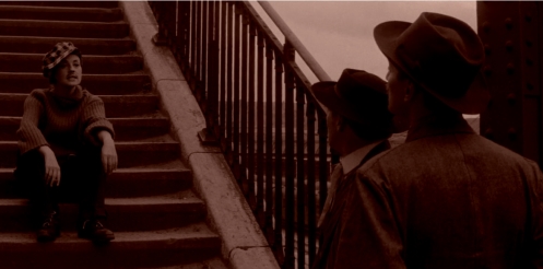 pagenumber_ebook=165,pagenumber_book=153