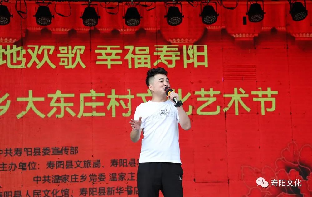 0fea2c53193fa35a1a4c6ff650658537_640_wx_fmt=jpeg&wxfrom=5&wx_lazy=1&wx_co=1 0fea2c53193fa35a1a4c6ff650658537_640_wx_fmt=jpeg&wxfrom=5&wx_lazy=1&wx_co=1.jpg