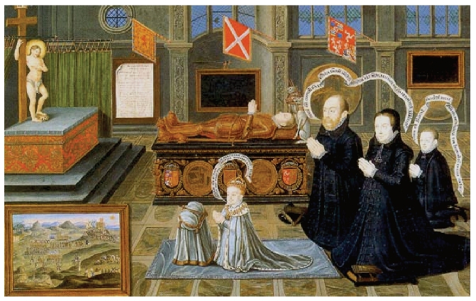 pagenumber_ebook=161,pagenumber_book=144