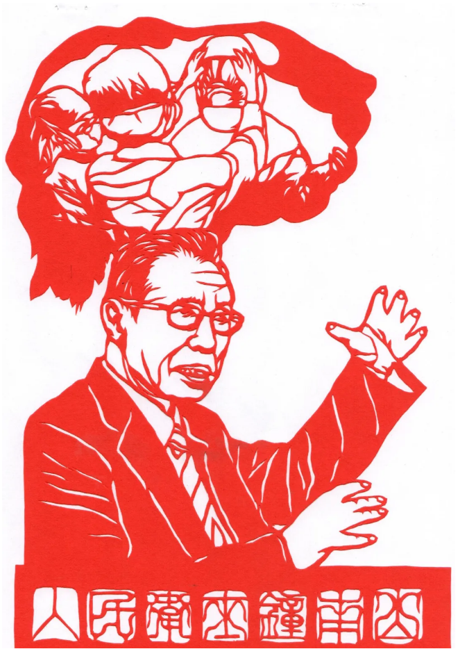 微信截图_20201110105052 微信截图_20201110105052.png?v=1764811173839