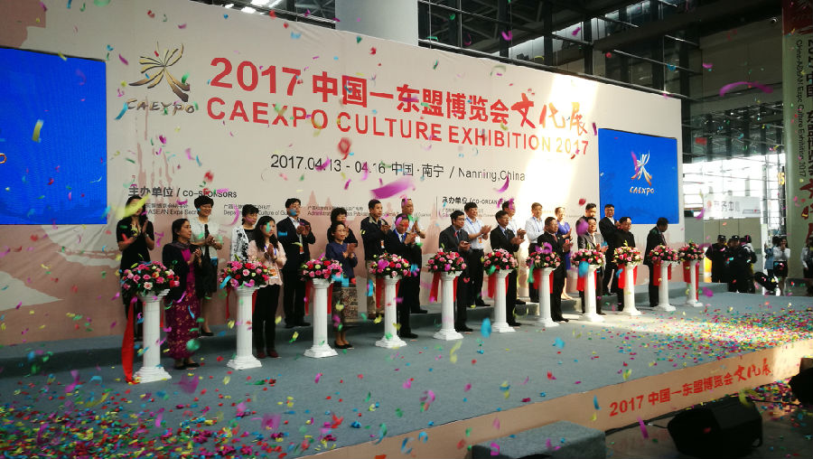 IMG_20170413_092823.jpg?v=1770179809183