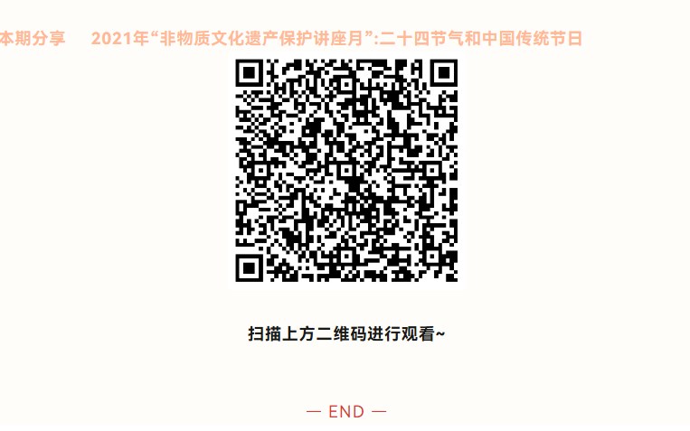 image.png?v=1770597653733