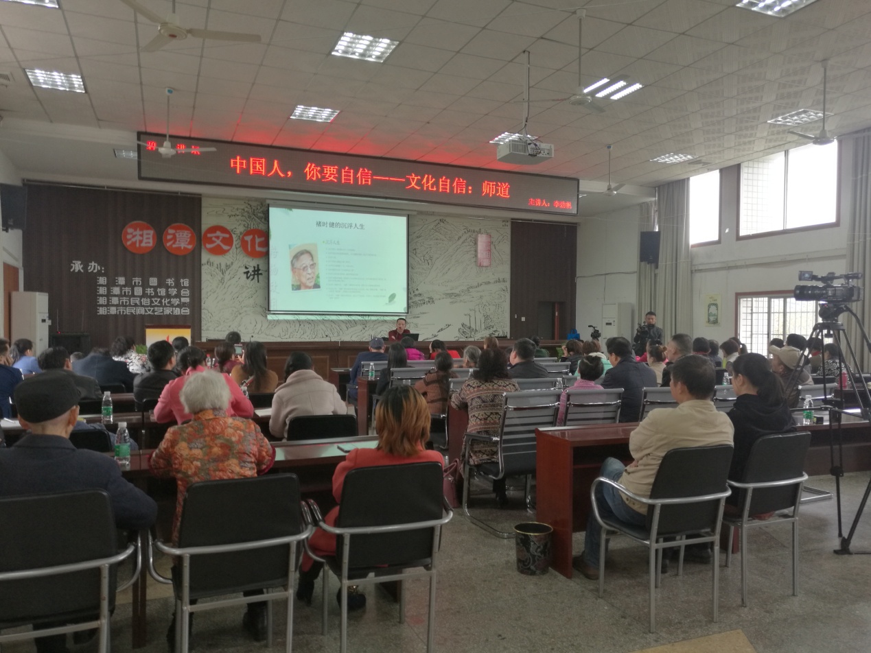 2018032661388349 2018032661388349.jpg?v=1764820419767