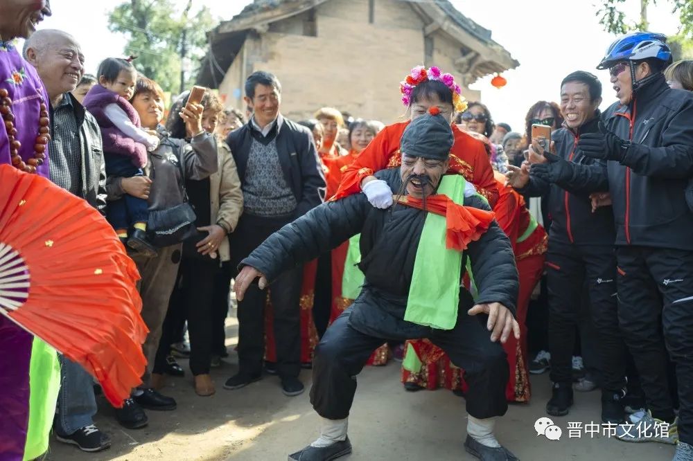 623fb1ec6b58c6990d1a9f93f01e2b64_640_wx_fmt=jpeg&wxfrom=5&wx_lazy=1&wx_co=1 623fb1ec6b58c6990d1a9f93f01e2b64_640_wx_fmt=jpeg&wxfrom=5&wx_lazy=1&wx_co=1.jpg