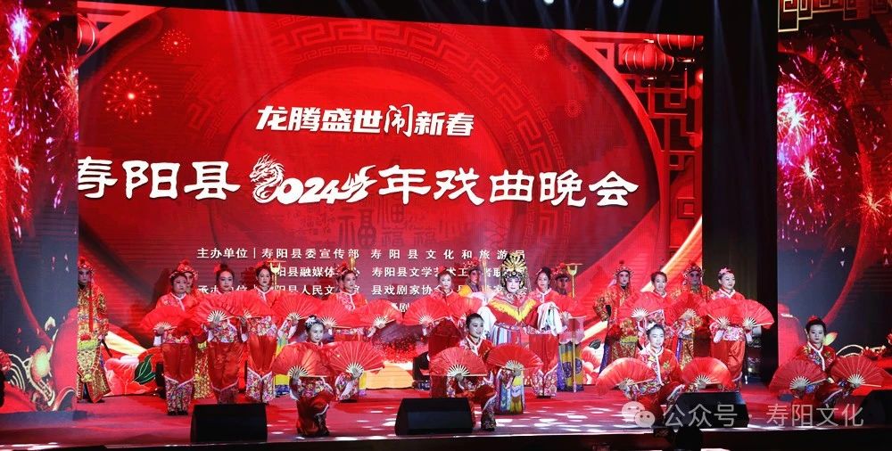 33debfd4832f002d8757c5e5a246fc84 33debfd4832f002d8757c5e5a246fc84.jpg