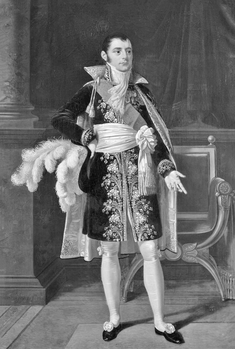 pagenumber_ebook=482,pagenumber_book=467