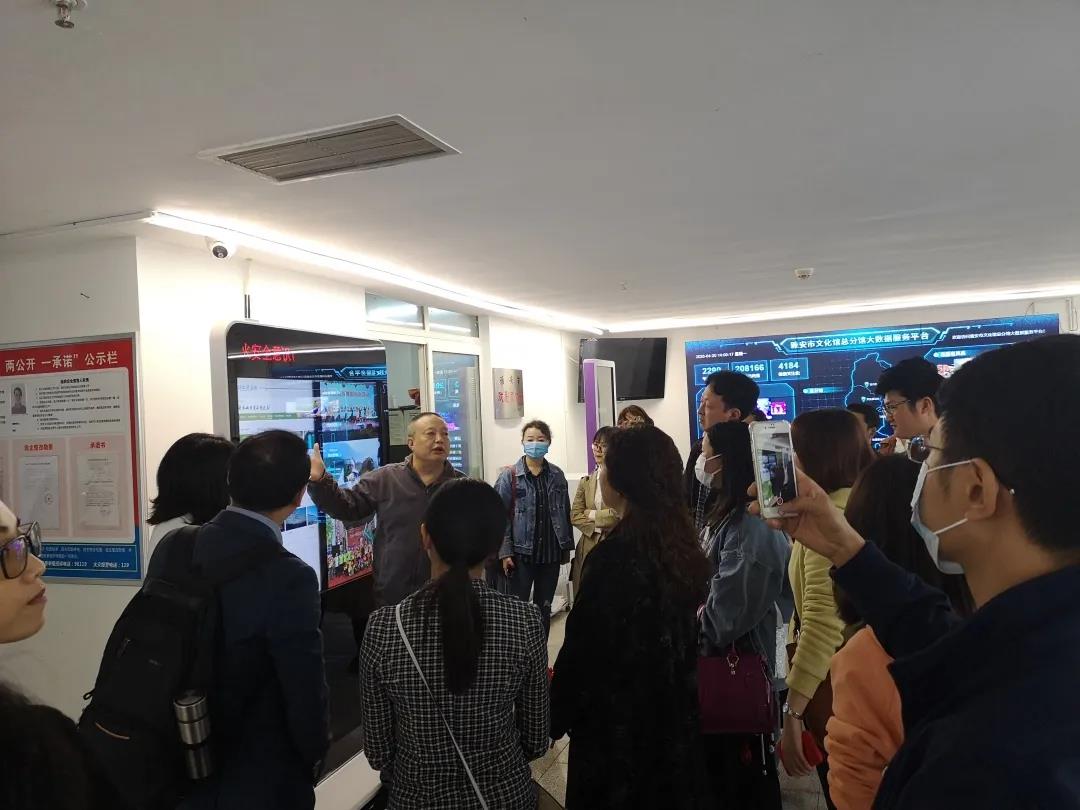 微信图片_20201225162842 微信图片_20201225162842.jpg