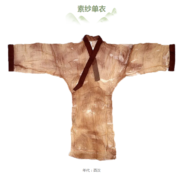 c1a189e941db60ea8eaf5555c7eb211 c1a189e941db60ea8eaf5555c7eb211.png