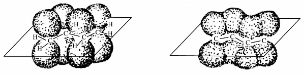 pagenumber_ebook=55,pagenumber_book=55