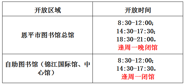 开放通知2.png