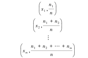 pagenumber_ebook=40,pagenumber_book=33