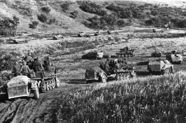 pagenumber_ebook=9,pagenumber_book=4