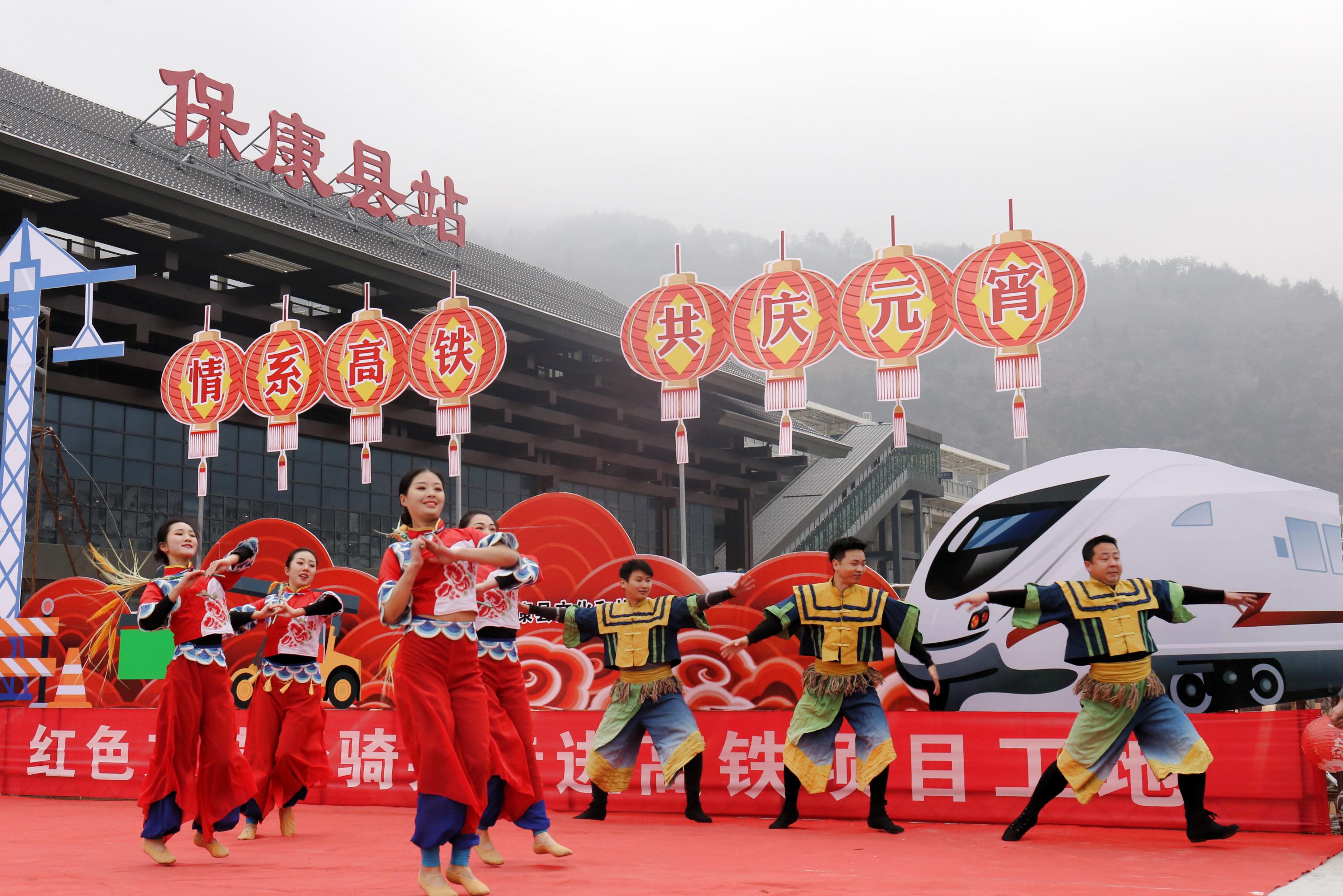 IMG_4100 IMG_4100.jpg