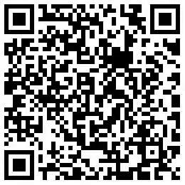 12.png?v=1747946485028