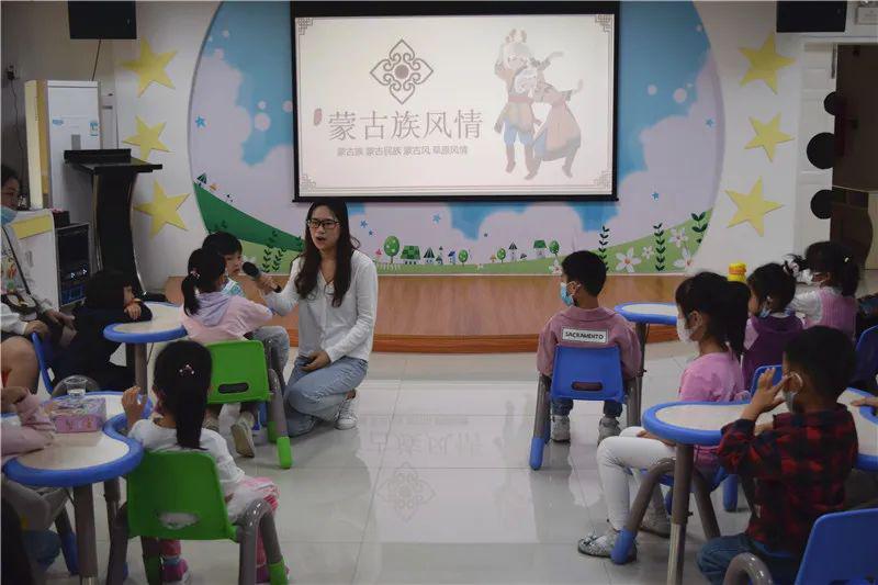 图片3 图片3.jpg?v=1772887448638