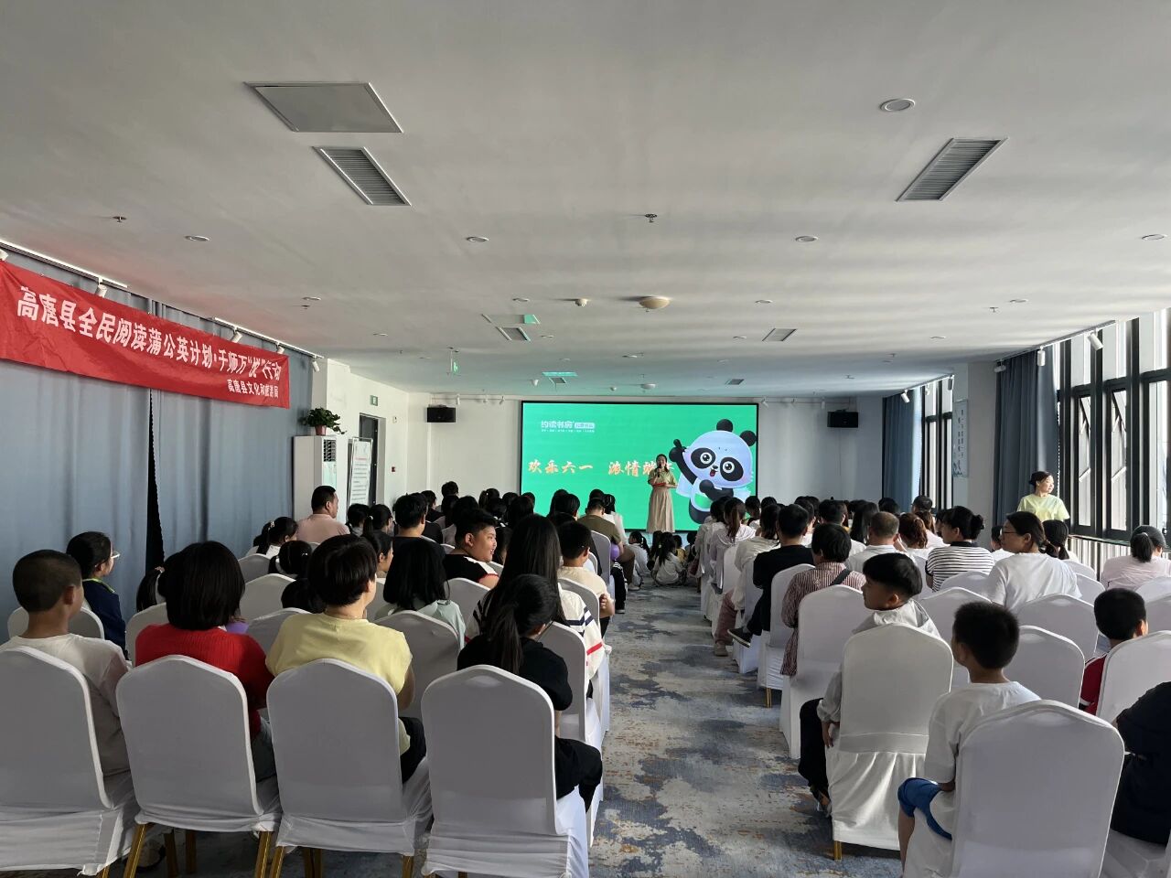 微信图片_2026-09-03_174012_112 微信图片_2026-09-03_174012_112jpg