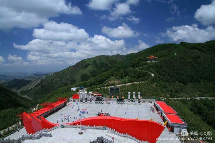 f6d2e331af8348f6aa103c71a627c121.jpg?v=1762511678176