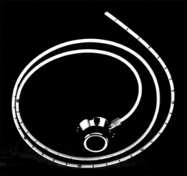 pagenumber_ebook=279,pagenumber_book=264