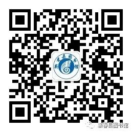 https://mmbiz.qpic.cn/mmbiz_jpg/L95vvlS5BNiaorcGhaSD1QqGB4JSbyd7vzudK6MdzWLdwkiaOxadnc27RxQ0CTf8oR0NUgTjFN95OwglPiaHf5reA/640?wx_fmt=jpeg&wxfrom=5&wx_lazy=1&wx_co=1