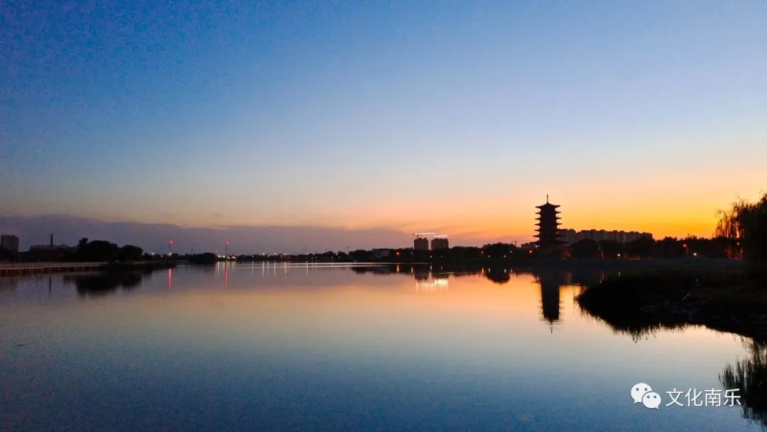 b3b4aadf019ee70417b023df7ec29e9c b3b4aadf019ee70417b023df7ec29e9c.jpg