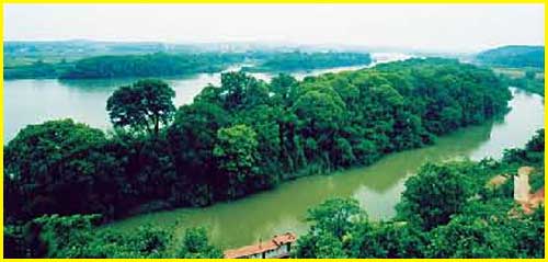 20170623095159_80ahix8f57 20170623095159_80ahix8f57.jpg?v=1762201622885