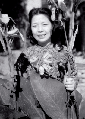 pagenumber_ebook=52,pagenumber_book=46