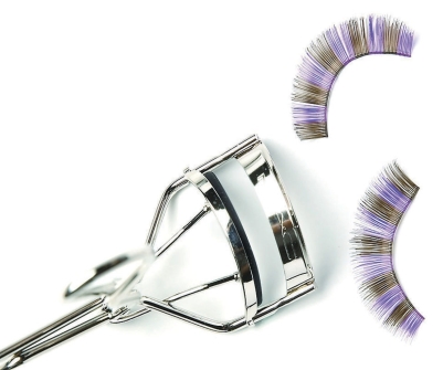 pagenumber_ebook=31,pagenumber_book=23