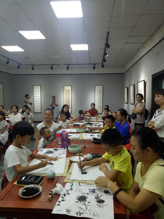 2018082038619073 2018082038619073.jpg?v=1764820434962