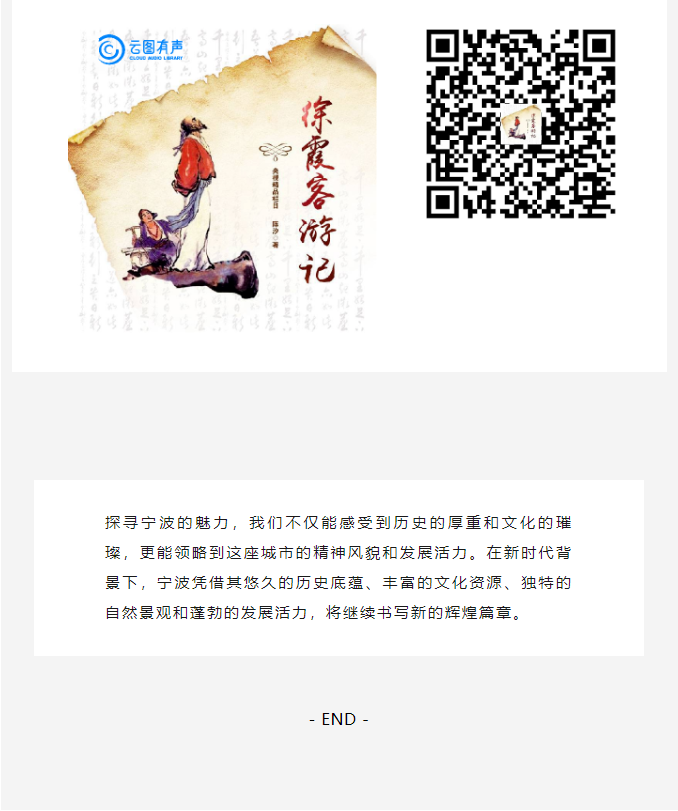 image.png?v=1750227175794