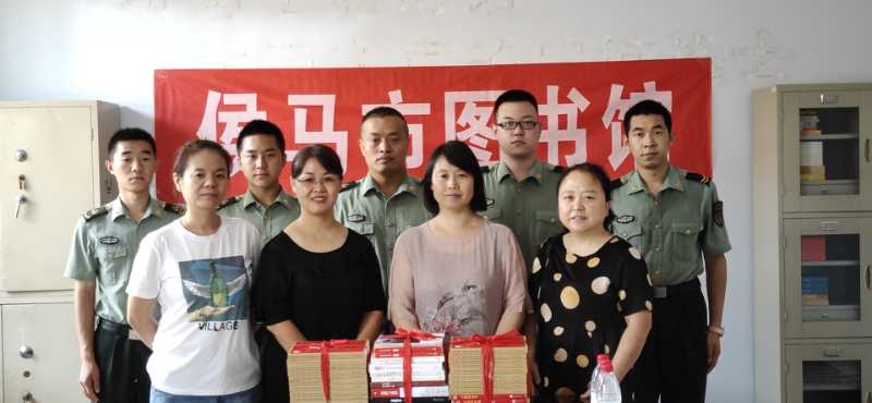 cdf84552062567ab7b7e7abbd42507a