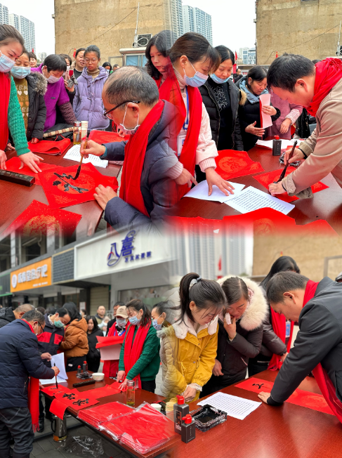 1705209317861 1705209317861.png?v=1762620435644