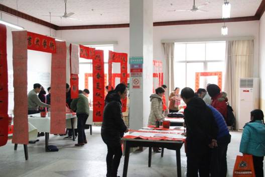 2018020836167997 2018020836167997.jpg?v=1764824767225