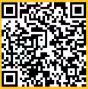 cdd3b96631d2565eb3a95c8b1a88024.jpg?v=1747970223599